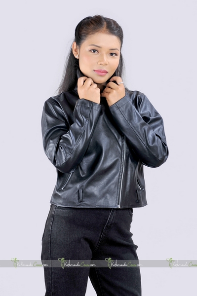 pramisa magar – Gallery 4